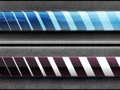 Loading Bar Overlay 的图像结果