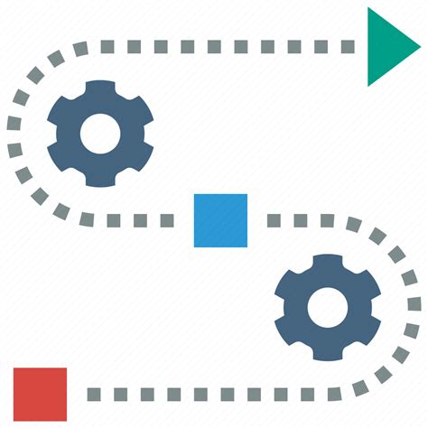 Image result for Structured Process Icon