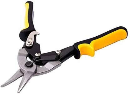 Blue Lines tin snip Tin Snip Scissors Cutter Snippers Tinner Snips ...