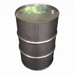 Industrial Engineering Corporation - Exporter of Tight Head Barrels ...