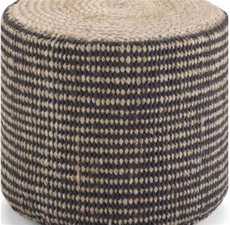 Tejas Craft India Panipat - Striped Cushions Manufacturer and Supplier