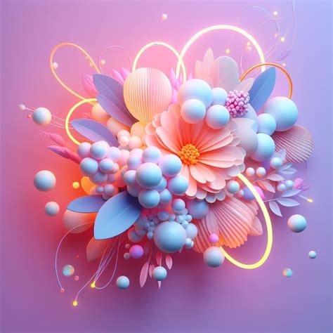 Digital Graphic Design Vector 的图像结果