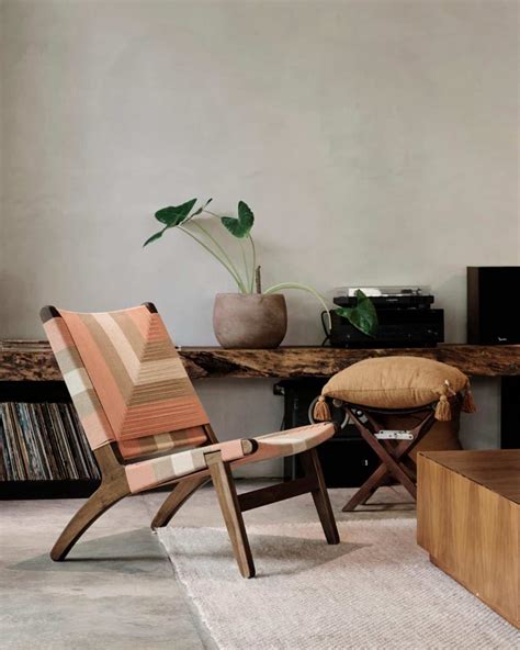 11 Non-Toxic Floor Cleaners | Tile, Hardwood & Granite - Sustainably ...