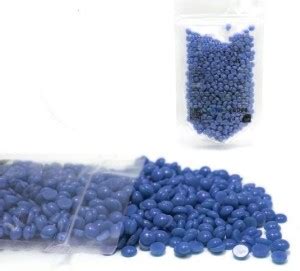 GLAMMY Body wax ntural brazilian bean wax and ntural hard wax ...