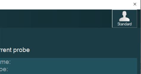 Image result for RDS Control Panel