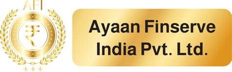 Real vs Fake Loan Apps in India (2025) | How to find RBI approved Apps ...