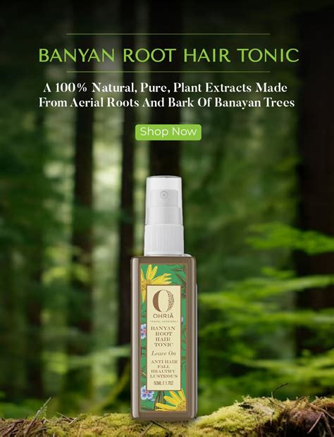 Best Premium and Luxury Ayurvedic Products in India – OHRIA AYURVEDA