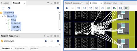 Image result for Xilinx Vivado Quick Simulation Guide