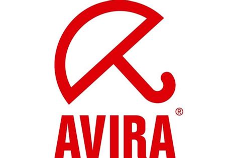 Скачать бесплатно Avira Antivir Personal (бесплатный антивирус Авира ...