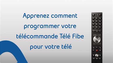 Image result for Telecommande Bell