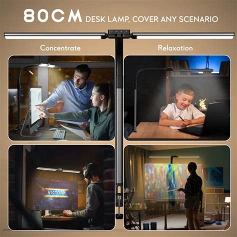 Image result for Over Head Workbench Lighting