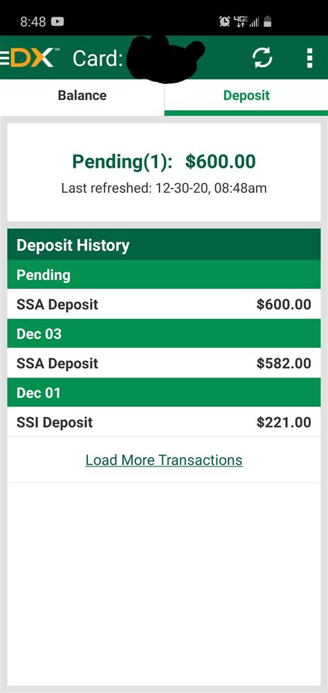 Image result for Direct Express Stimulus Check