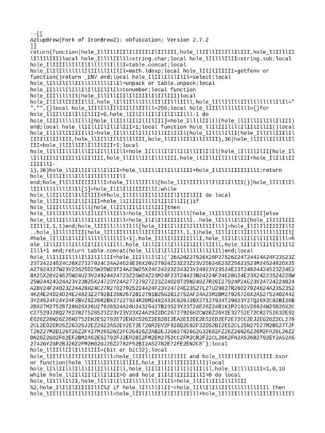 Image result for Drilling Simulator Script