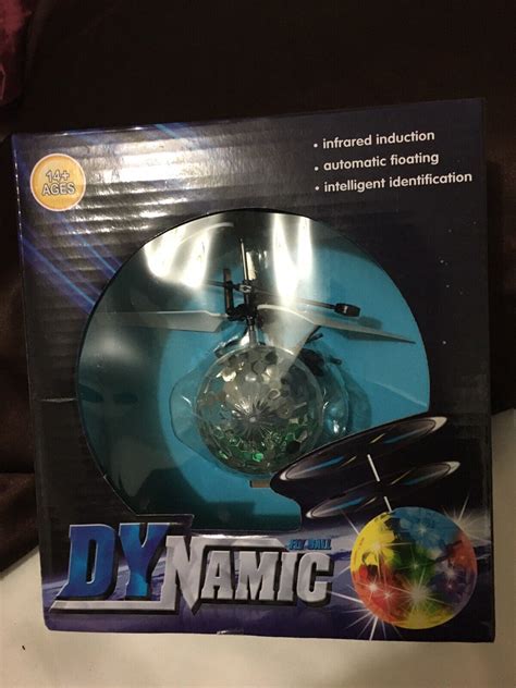 Alien Hovercraft 的图像结果