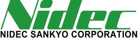 Image result for Computer Lab Banner Design