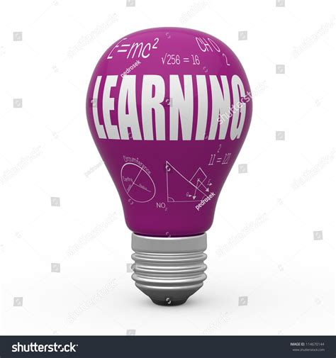 course outline for basic photography