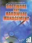 Buy Software and Hardware Management Book Online at Low Prices in India ...