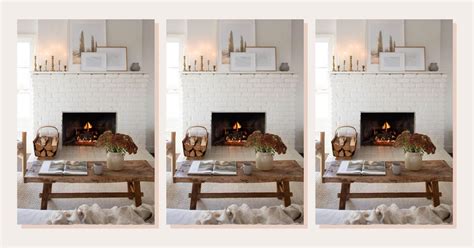 Image result for Easy Home Projects