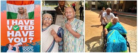 Press Release:Press Information Bureau