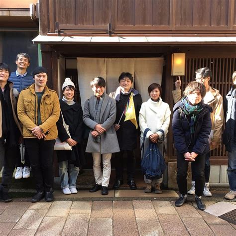 KANAZAWA CREATIVE TOURISM (2025) All You Need to Know BEFORE You Go ...