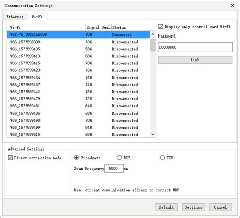 Image result for Hd2016 LED Software Tutorial