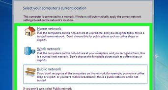 Format Win 7 的图像结果