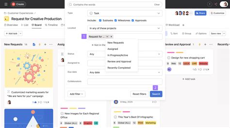 Image result for Tutorial View Board