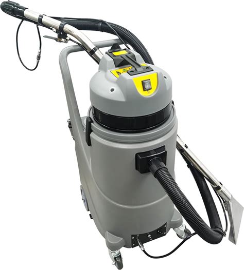 Image result for Extractor Machine