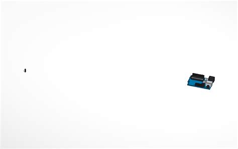 Image result for Arduino 3D Model PNG