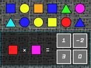 Image result for Geometry Games