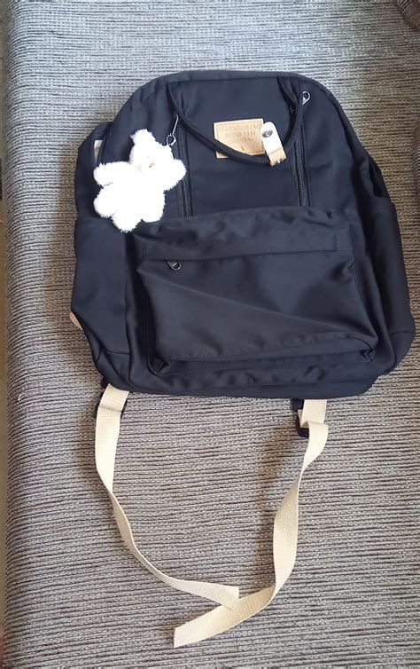 Image result for Girls Pouch