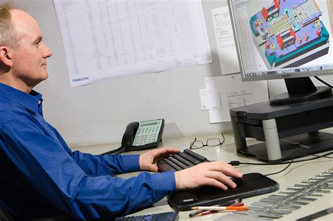 Image result for Tool Design Process