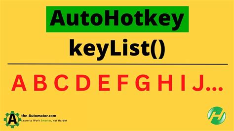 Image result for Autotypekey JavaScript