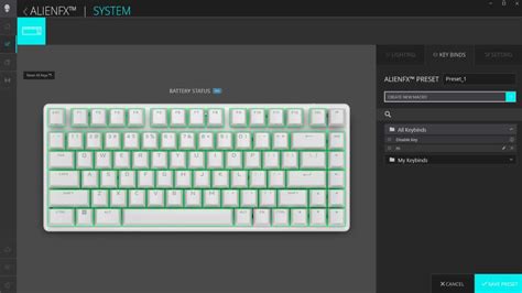 Image result for Alienware Tastatur Buchstaben F2