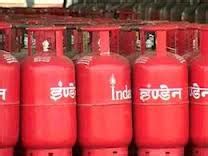 Public Utility in Bareilly, Courier Services Bareilly, Bareilly Police