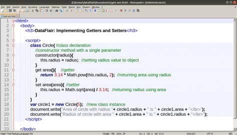 Image result for JavaScript Design Class