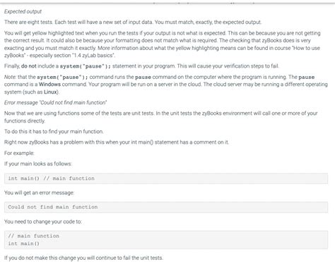 Lesson 18 Level 8 Code 的图像结果
