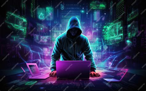 Image result for Repl It Hacker