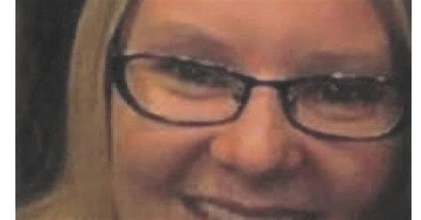 Missing woman found dead | News | meadvilletribune.com