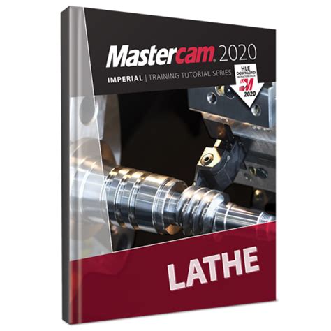 Image result for Mastercam Lathe Tutorial