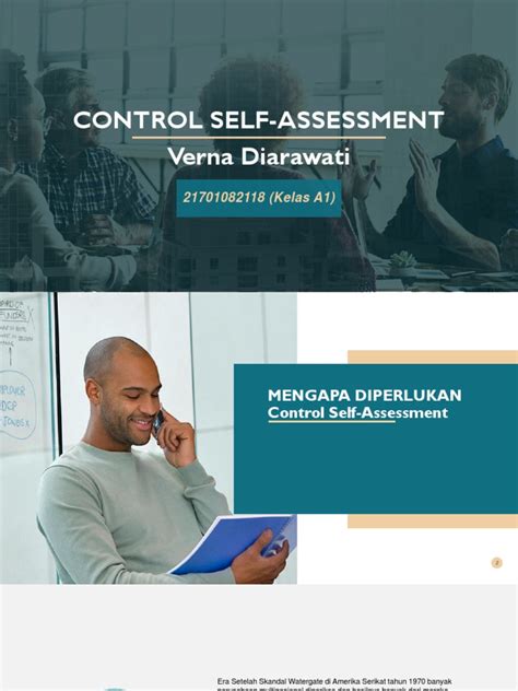 Image result for Control Self-Reflection Case File