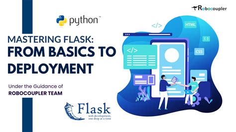 Image result for Loading Flask