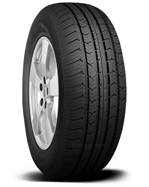 Onyx Tires in Belize