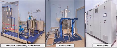 Promising Advancements for Efficient Coal Power Generation | IITBombay