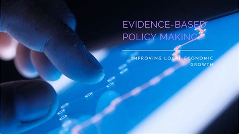 Challenges of Local Economic Development 的图像结果