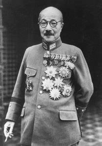 Poland Once Declared War On Japan - It Lasted 16 Years | War History Online