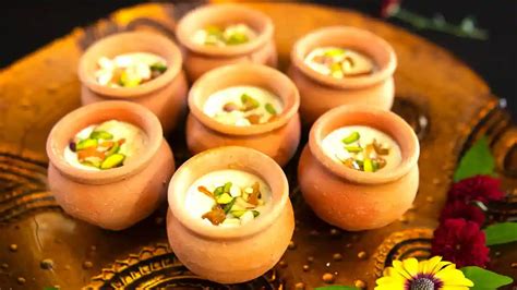 R.S Kulfi