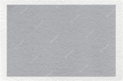 Premium Photo | Texture of craft gray color paper background with white ...