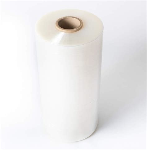 MMP JAPAN MMP JAPAN Stretch Film for Machine Winding 20µ x India | Ubuy