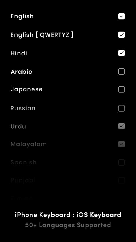 Image result for Google Keyboard iOS